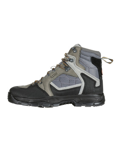 Черевики Тактичні 5.11 XPRT 2.0 Tactical Boot, Gunsmoke (12221)