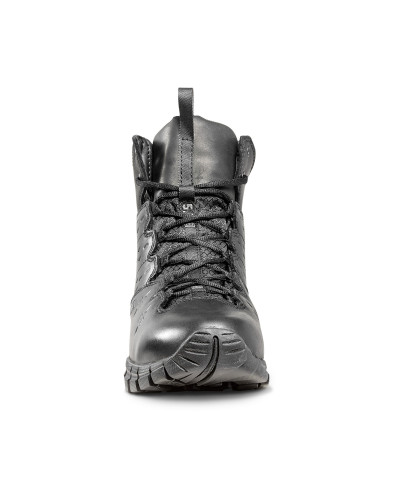 Черевики тактичні 5.11 XPRT® 3.0 Waterproof 6 Boot, Black (12373)