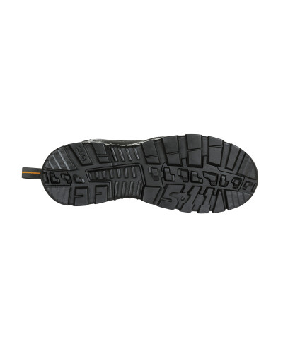 Черевики Тактичні 5.11 XPRT 2.0 Tactical Boot, Gunsmoke (12221)