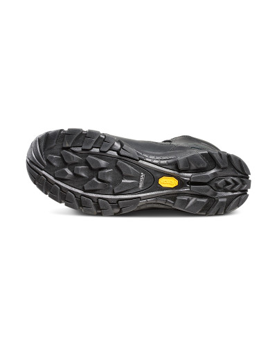 Черевики тактичні 5.11 XPRT® 3.0 Waterproof 6 Boot, Black (12373)