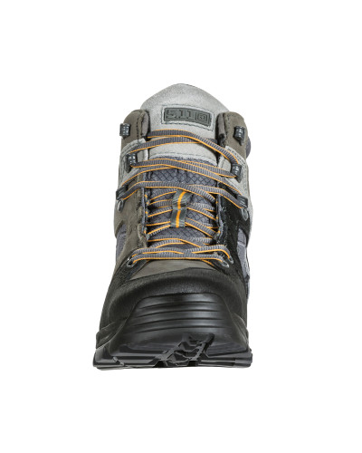 Черевики Тактичні 5.11 XPRT 2.0 Tactical Boot, Gunsmoke (12221)