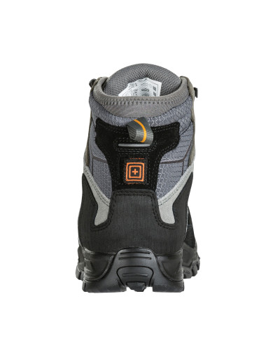 Черевики Тактичні 5.11 XPRT 2.0 Tactical Boot, Gunsmoke (12221)