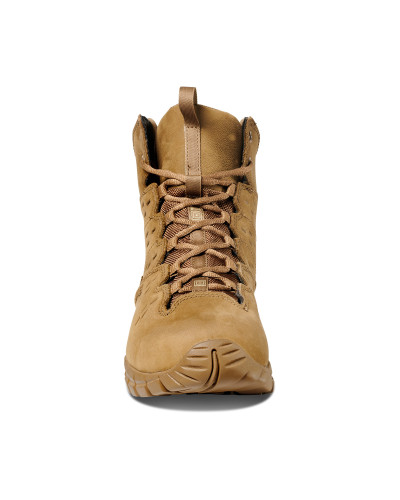 Черевики тактичні 5.11 XPRT® 3.0 Waterproof 6 Boot, Dark coyote (12373-106)