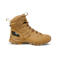 Черевики тактичні 5.11 XPRT® 3.0 Waterproof 6 Boot, Dark coyote