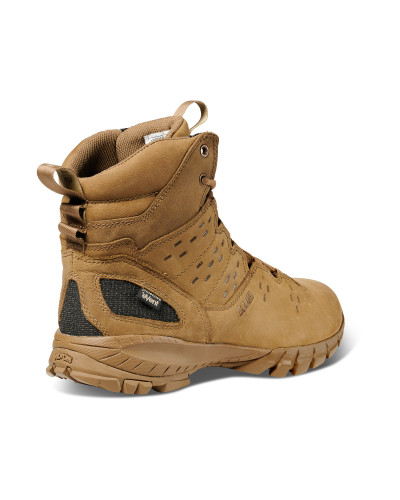 Черевики тактичні 5.11 XPRT® 3.0 Waterproof 6 Boot, Dark coyote (12373-106)