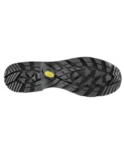 Ботинки LOWA CAMINO GTX®, Коричневый/чёрный (210644/9499)