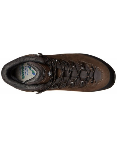 Ботинки LOWA CAMINO GTX®, Коричневый/чёрный (210644/9499)