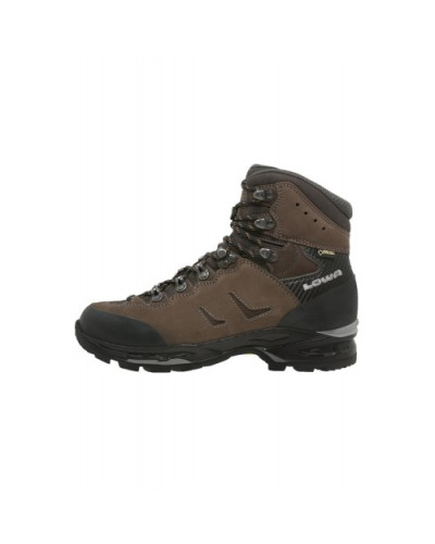 Ботинки LOWA CAMINO GTX®, Коричневый/чёрный (210644/9499)