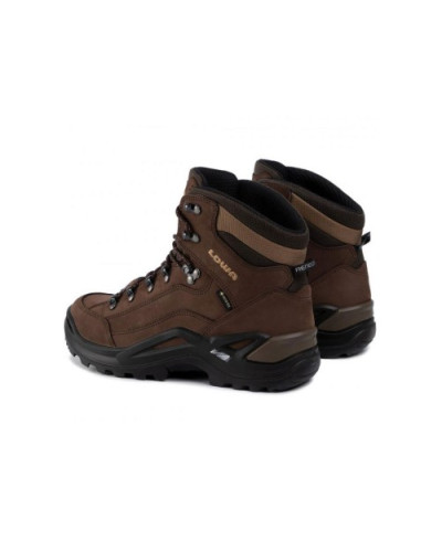 Ботинки Lowa Renegade GTX® MID, Espresso (310945/0442)