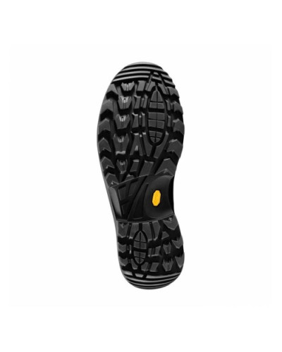 Ботинки Lowa Renegade GTX® MID, Espresso (310945/0442)