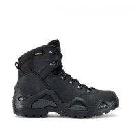 Ботинки Lowa Z-6N GTX C (женские), Black