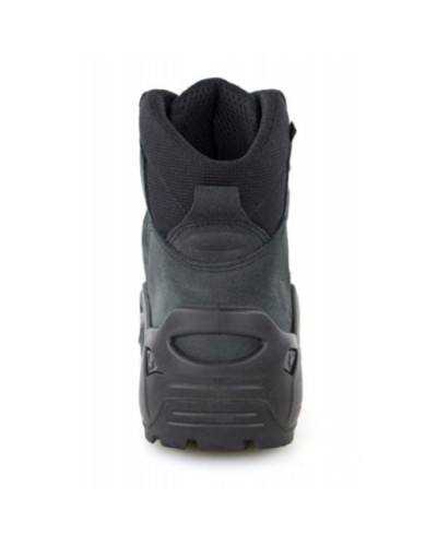 Ботинки Lowa Z-6N GTX C (женские), Black (320682/0999)
