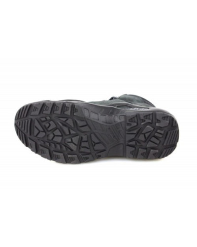Ботинки Lowa Z-6N GTX C (женские), Black (320682/0999)