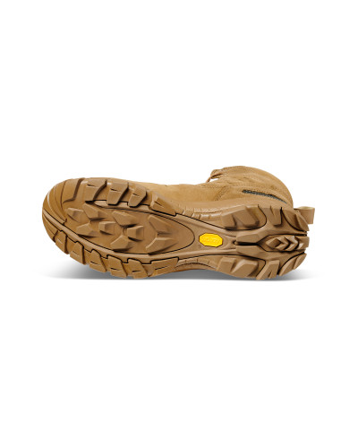 Черевики тактичні 5.11 XPRT® 3.0 Waterproof 6 Boot, Dark coyote (12373-106)
