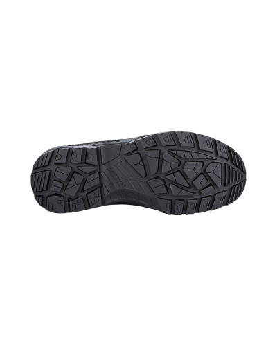Ботинки Lowa Z-6S GTX C (женские), Black (320688/0999)