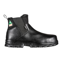 Черевики тактичні 5.11 Tactical Company 3.0 CST Boot, Black