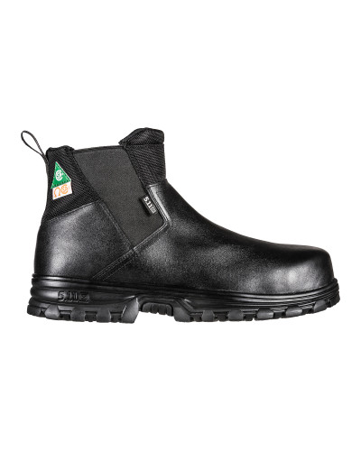 Черевики тактичні 5.11 Tactical Company 3.0 CST Boot, Black (12421-019)