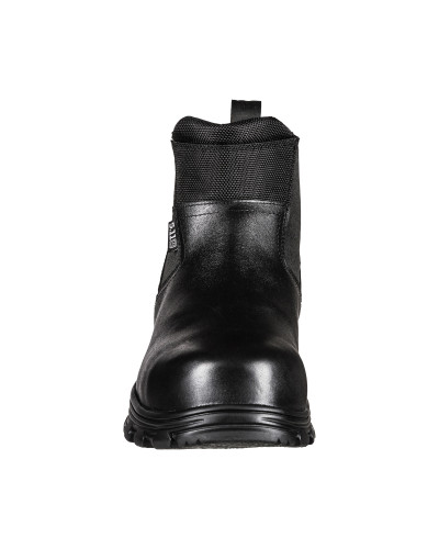 Черевики тактичні 5.11 Tactical Company 3.0 CST Boot, Black (12421-019)