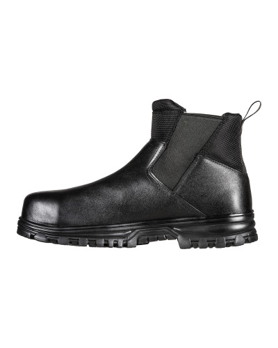 Черевики тактичні 5.11 Tactical Company 3.0 CST Boot, Black (12421-019)