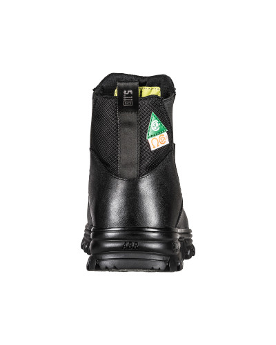 Черевики тактичні 5.11 Tactical Company 3.0 CST Boot, Black (12421-019)