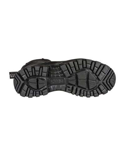 Черевики тактичні 5.11 Tactical Company 3.0 CST Boot, Black (12421-019)