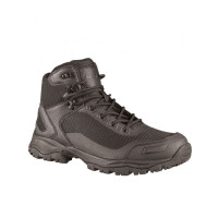 Ботинки тактические Sturm Mil-Tec Tactical Boots Lightweight, Black