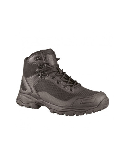 Черевики тактичні Sturm Mil-Tec Tactical Boots Lightweight, Black (12816002)