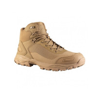 Черевики тактичні Sturm Mil-Tec Tactical Boots Lightweight, Coyote