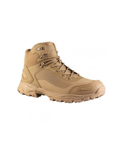 Черевики тактичні Sturm Mil-Tec Tactical Boots Lightweight, Coyote (12816005)